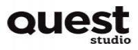 Лого Quest Studio