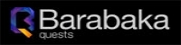 Лого Barabaka