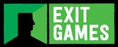 Лого Exitgames