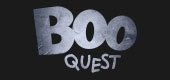 Лого Boo Quest