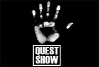 Лого Quest Show