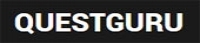 Лого QuestGuru
