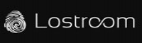 Лого Lostroom