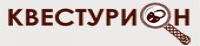 Лого Квестурион