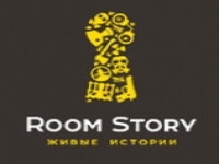 Лого Room Story