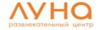 Лого Луна