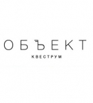 Лого Объект