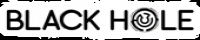 Лого Black Hole