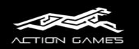 Лого Action games