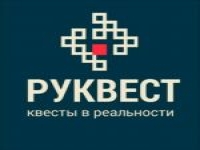 Лого Руквест