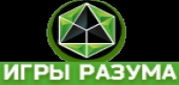 Лого Игры разума