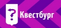 Лого Квестбург