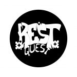 Лого Best Quest