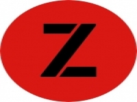 Лого Z