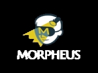 Лого Morpheus
