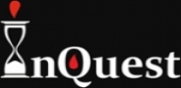 Лого InQuest