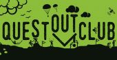 Лого Quest Out Club