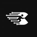 Лого Мясорубка