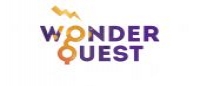 Лого WonderQuest
