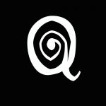 Лого Questartis