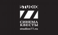 Лого Studio77