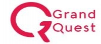 Лого Grand Quest