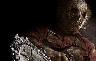 ExtraОбзор нового квеста Техасская резня бензопилой от компании Inside Quest