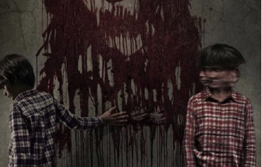 ExtraОбзор квеста Паранормальное явление от компании Хронос