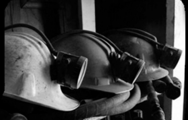 ExtraОбзор о квесте Шахта от компании По ту сторону 