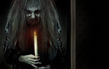 ExtraОбзор квеста Астрал от компании Кибернетика