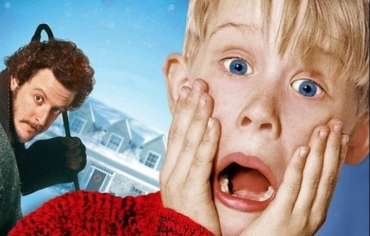 ExtraОбзор квеста Один дома от Da vinci quest