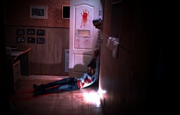 Extraобзор квеста Проклятие палаты от компании Room Quest 