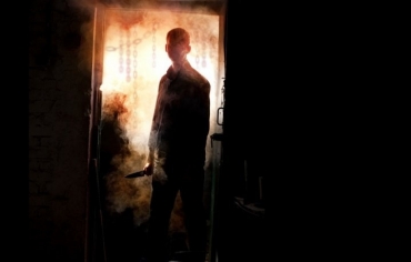 Extraобзор квеста Диссоциотивная фуга от компании Red Quest