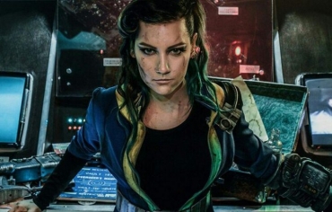 А это точно сказка?