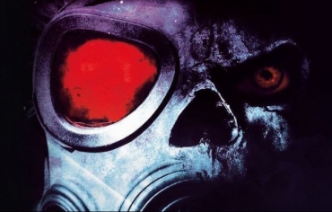 ExtraОбзор квеста Анабиоз от компании Кибернетика