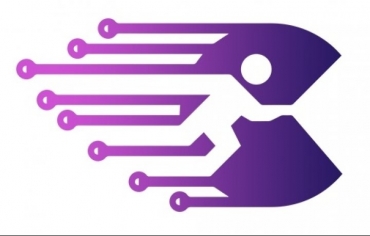 Квесты и карантин. Мясорубка закрывается? 