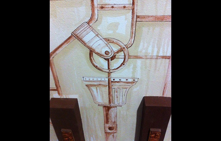 Квест Машинарика - фото 2/4