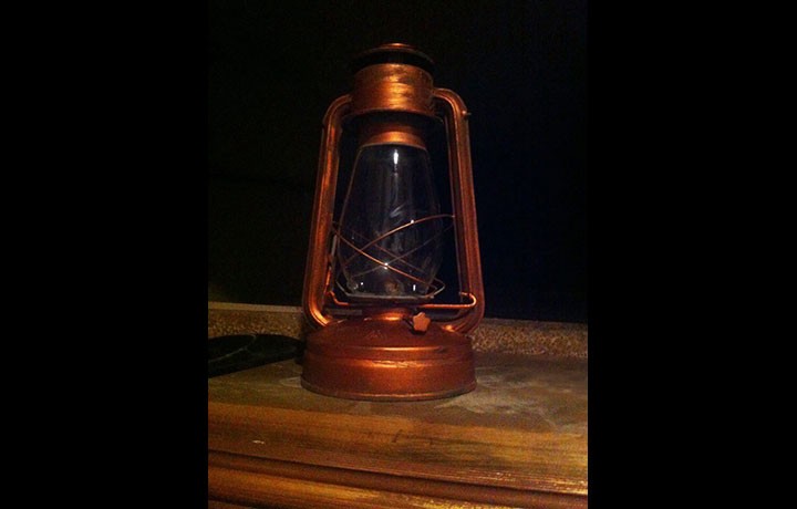 Квест Машинарика - фото 3/4