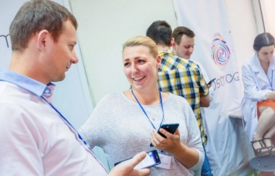 Квест Эликсир бессмертия