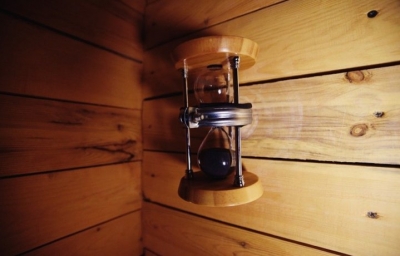 Квест Под Темным флагом