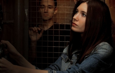 Квест Заложники