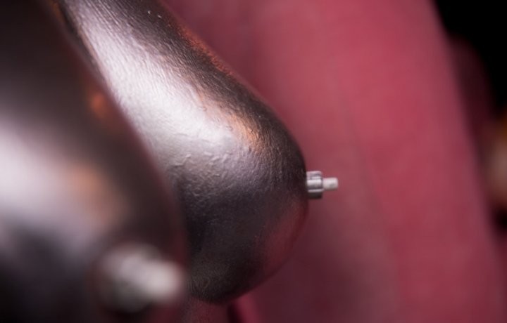 Квест Ночь, которой не было - фото 4/4