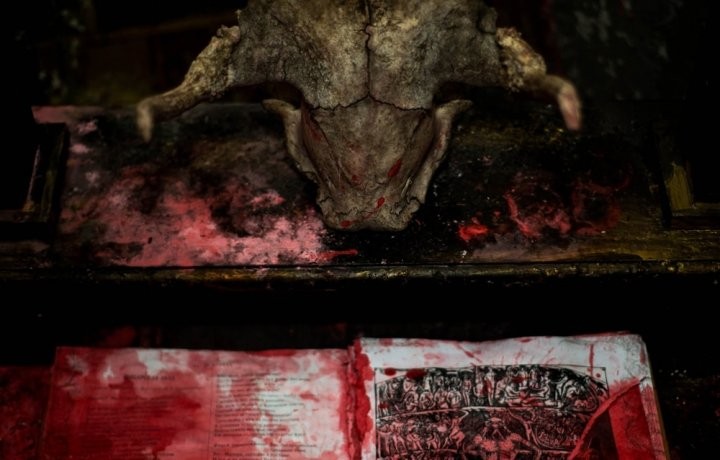 Квест Пианист - фото 4/4