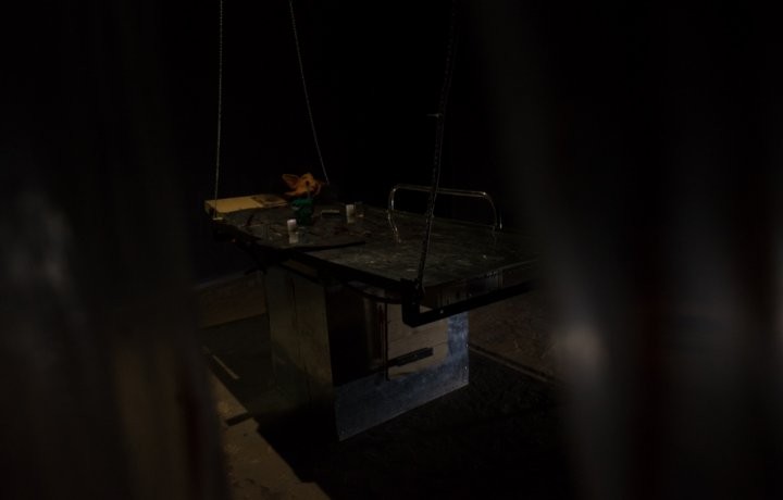 Квест Пила - фото 3/4