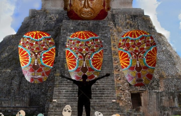 Квест Западня потрошителя - фото 3/4