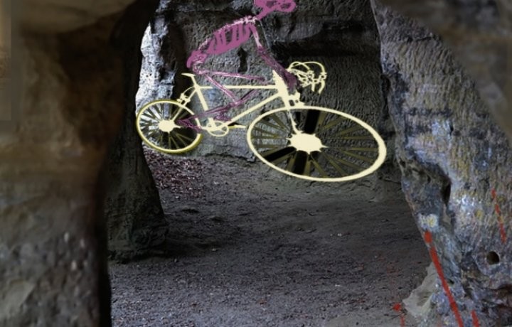 Квест Западня потрошителя - фото 4/4