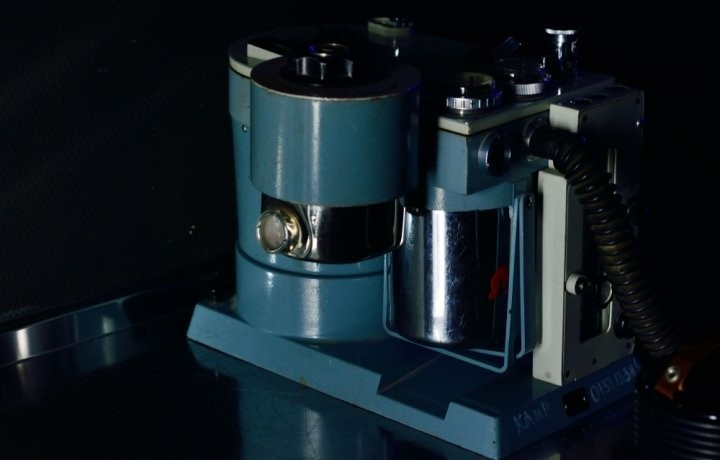 Квест Врачебная тайна - фото 2/3