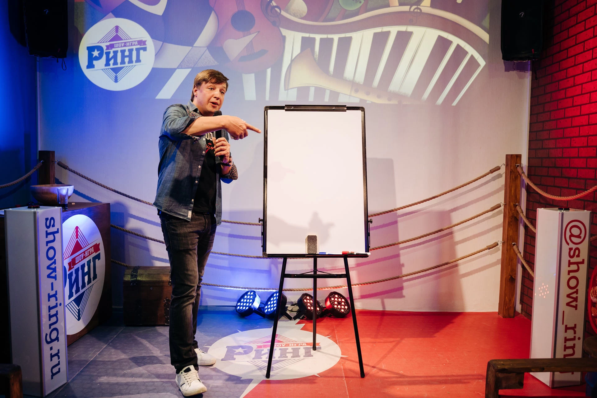 Превью изображения