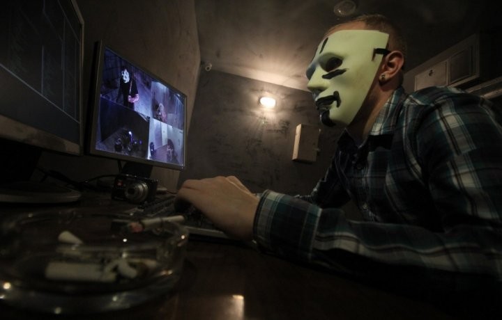 Квест Либра - фото 2/4