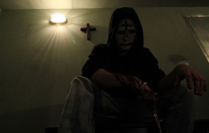 Квест Либра - фото 3/4